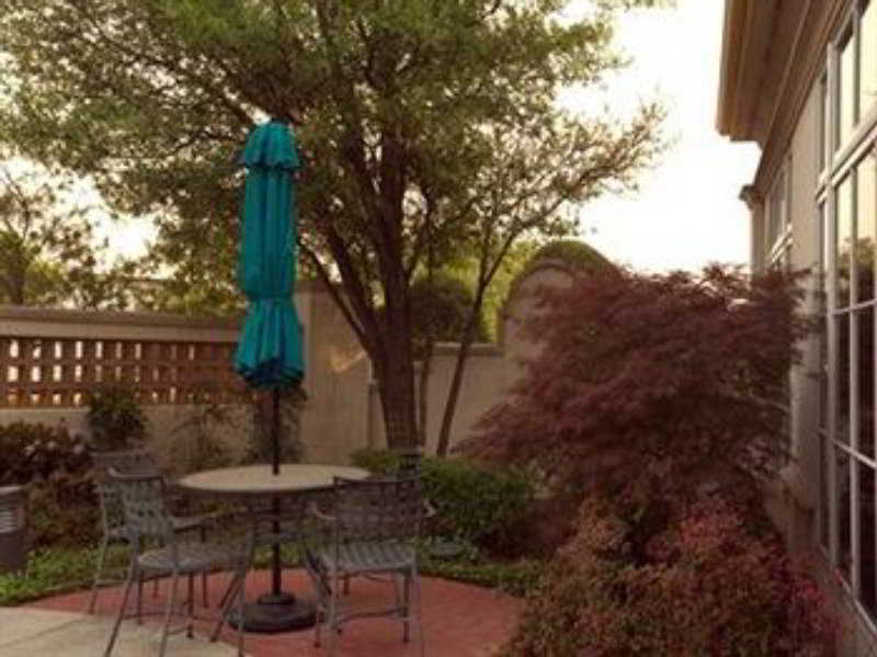 La Quinta By Wyndham Dallas Arlington South Extérieur photo